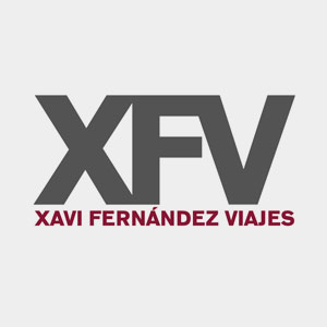 Xavi Fernandez Viajes